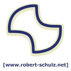 www.robert-schulz.net – Die Webseite von Robert Schulz, Rostock